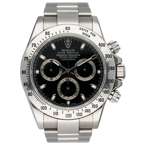 rolex daytona speedway chronograph price|rolex daytona winner price.